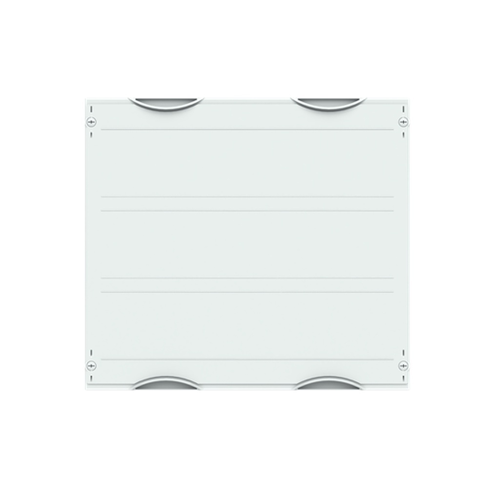 Striebel & John Bausatz 2CPX041805R9999 Typ MBA630ALA