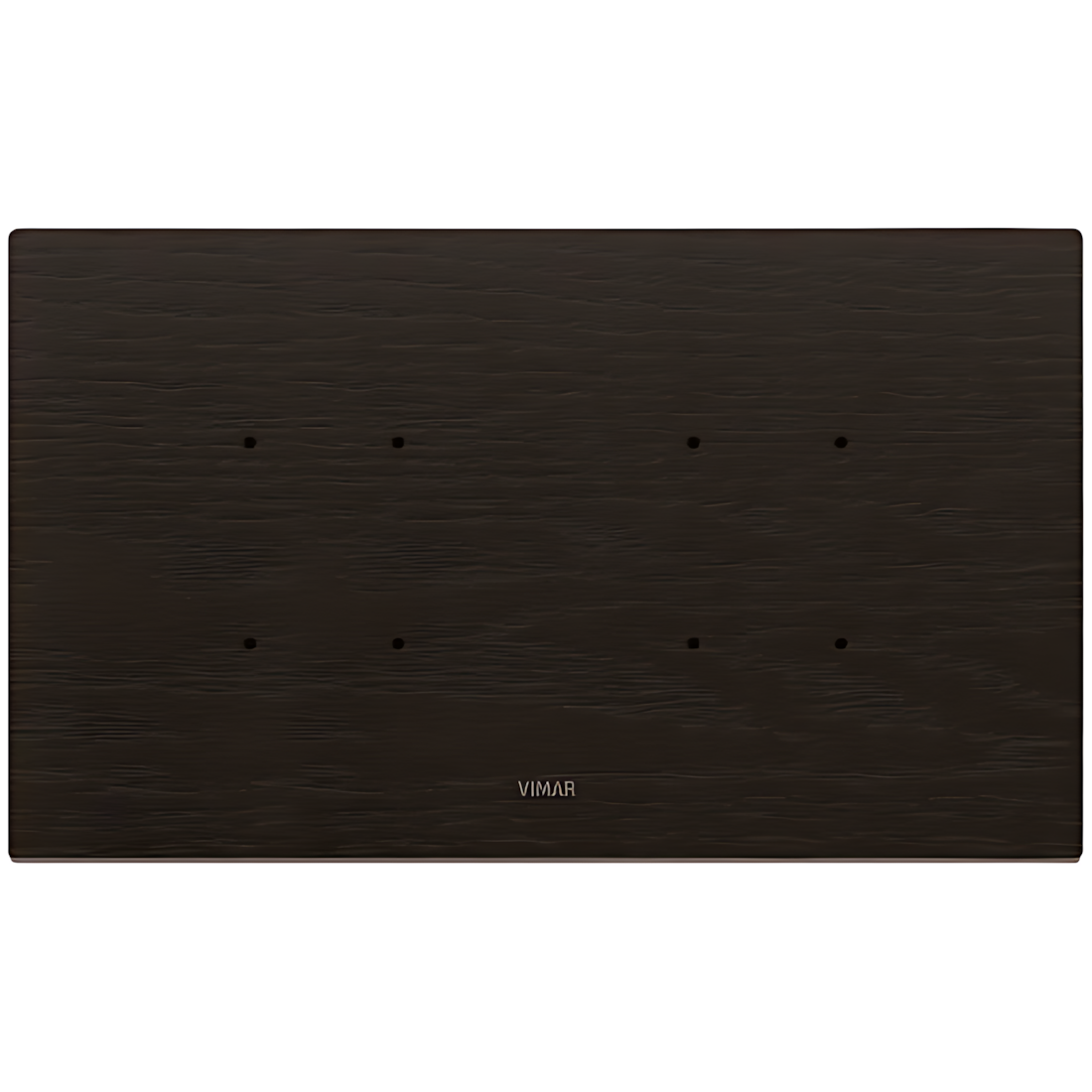 Vimar Abdeckrahmen 21667.33