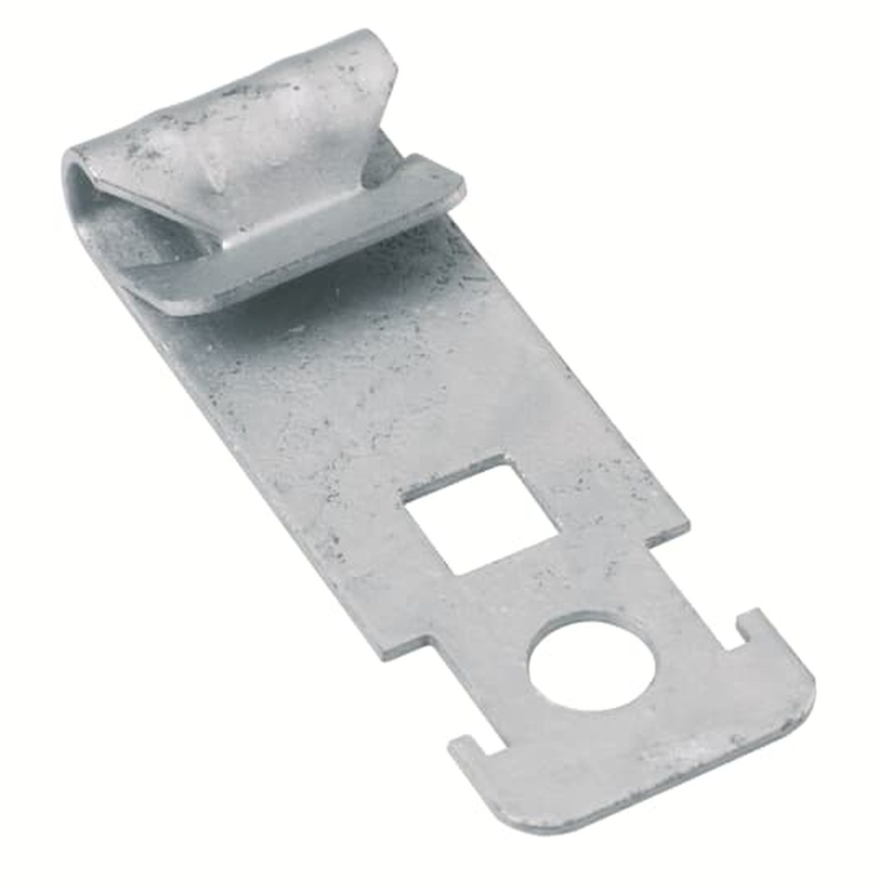 ABB senkrecht 7TCA084030R0734 Typ AV-155