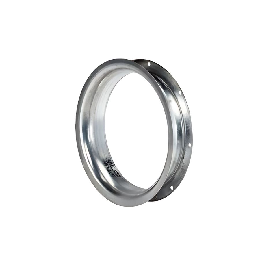 Maico Ansaugdüse 0180.0622 Typ AD 35