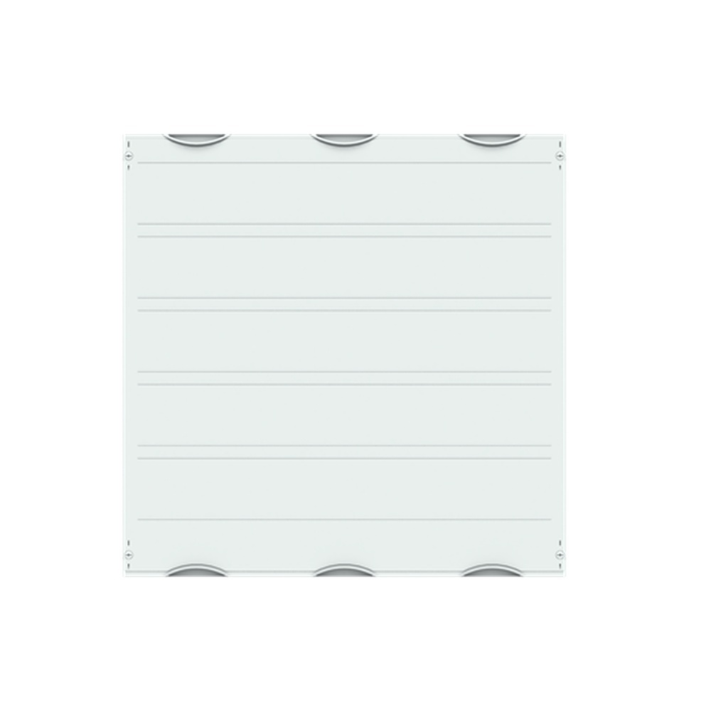 Striebel & John Modul 2CPX042260R9999 Typ MD300