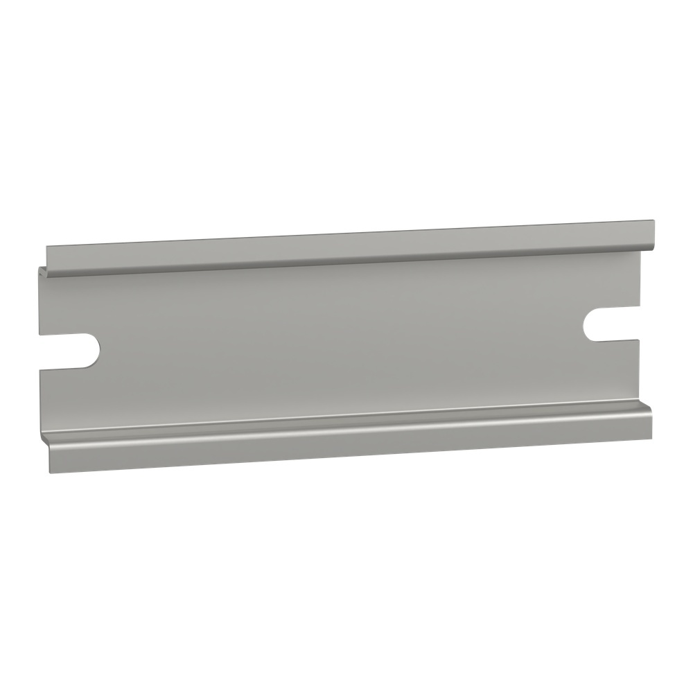 Schneider Electric DIN Schiene NSYAMRD11357TB