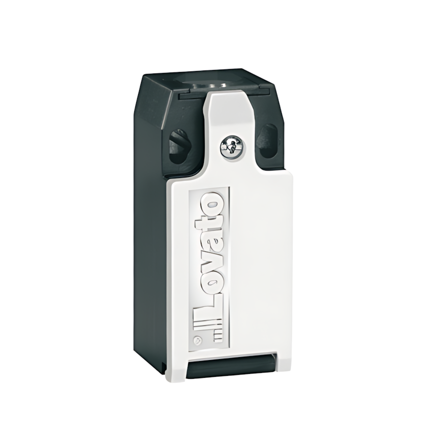 Lovato Electric Gehäuse KXCBL03