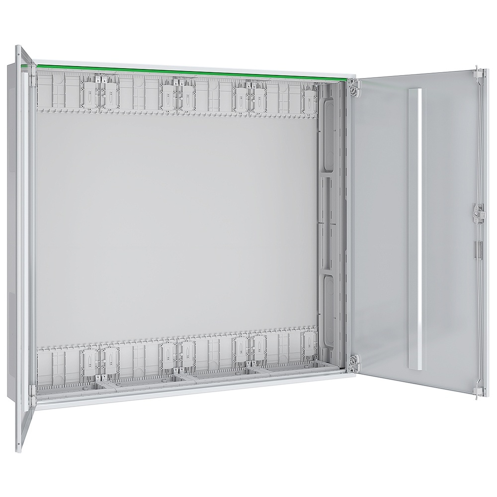 ABN Wandgehäuse ABNRS406