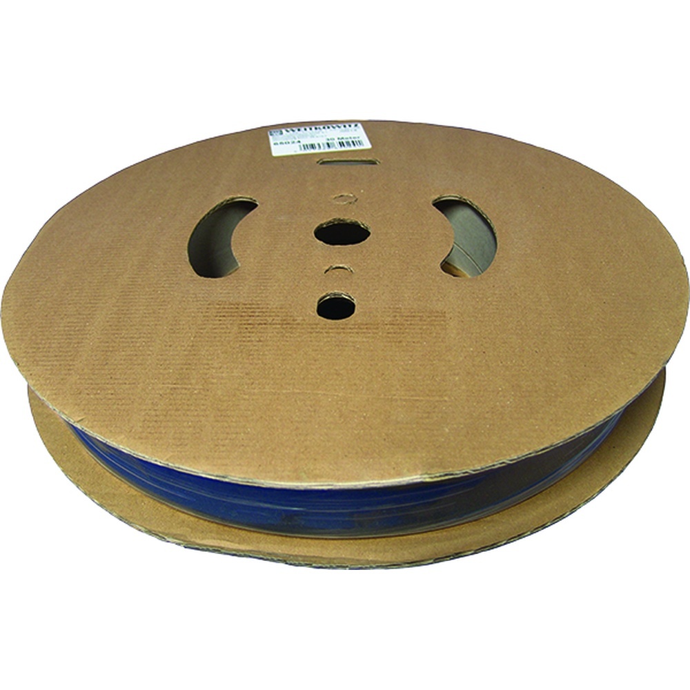 Intercable Schrumpfschlauch 183273 Typ ICC65115