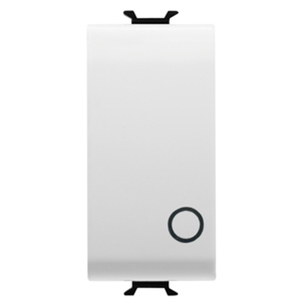 Gewiss Taster GW10134