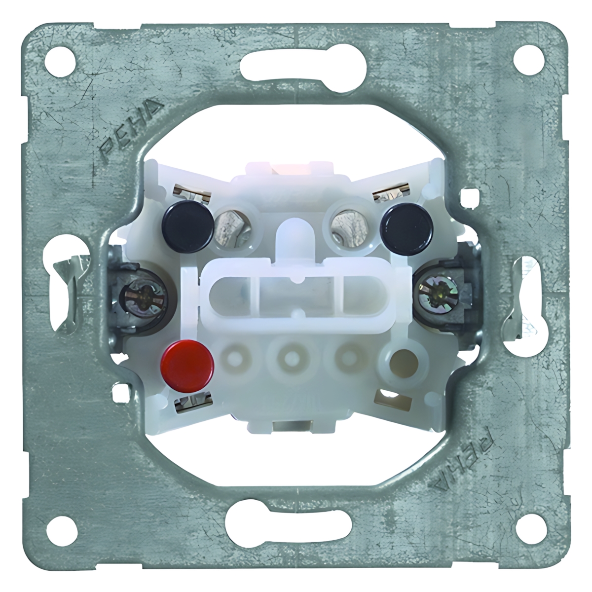 Peha Ausschalter 00192141 Typ B 511