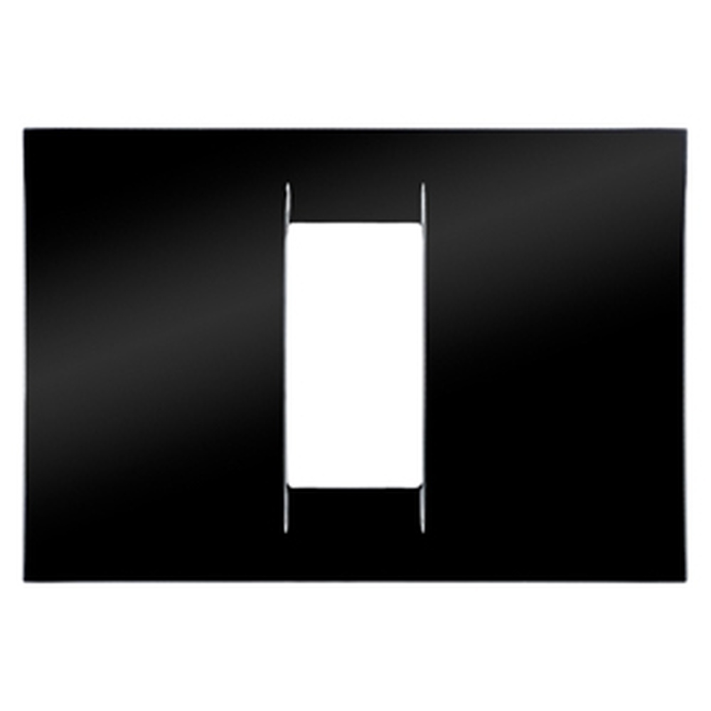 Gewiss Abdeckrahmen GW22111