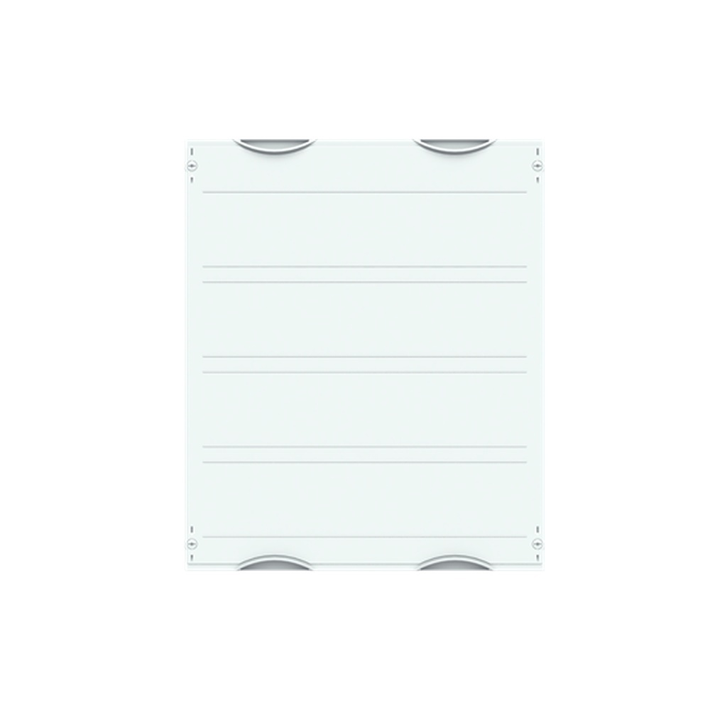 Striebel & John Bausatz 2CPX041806R9999 Typ MBA800A