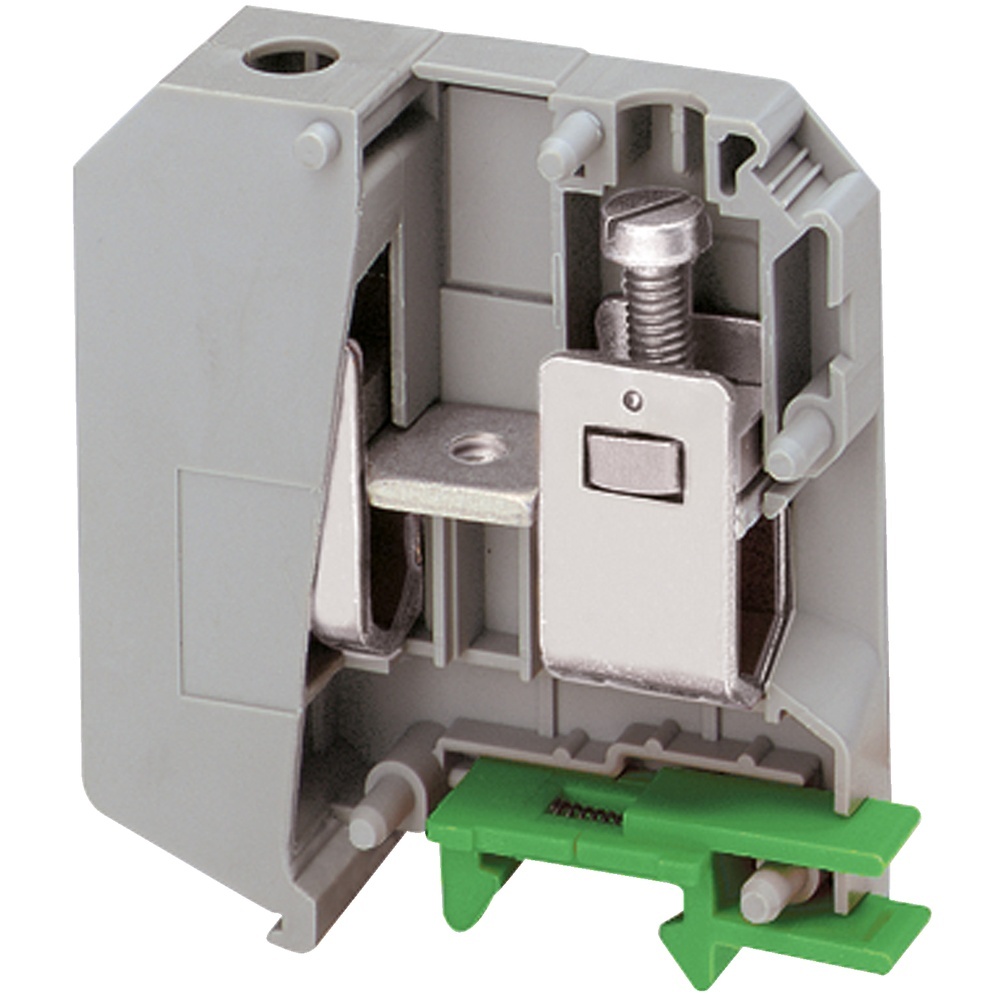 Schneider Electric Reihenklemme NSYTRV502