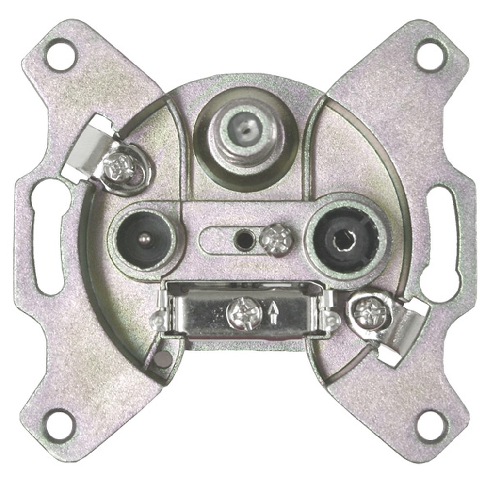 Astro Bit Antennendose 540301 Typ GUT 300