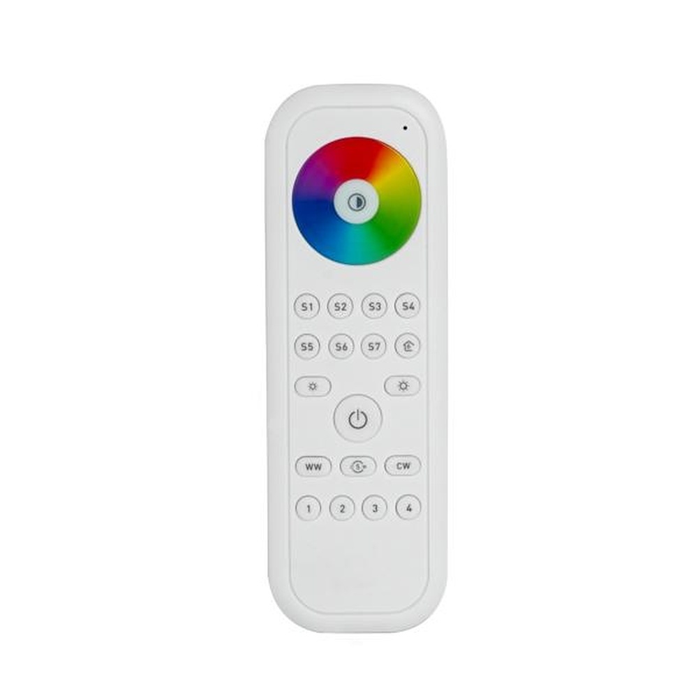 Brumberg Fernbedienung 18207000