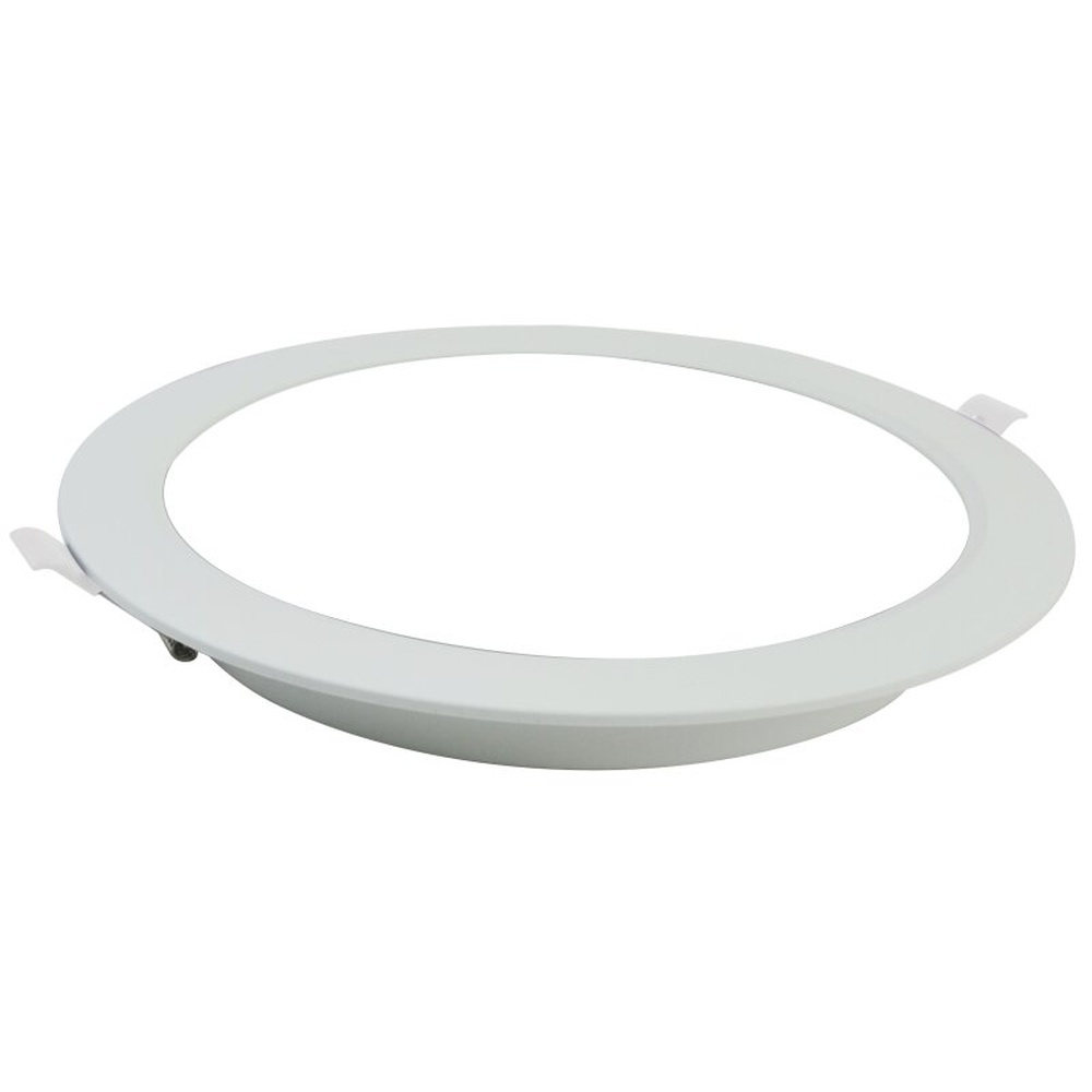 Dotlux LED Downlight 3023-240120