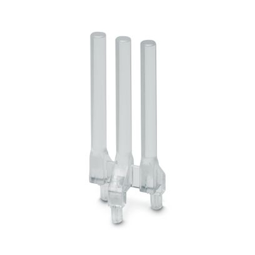 Phoenix Contact Lichtleiter 2202312 Typ HS LC-V-D3/ R3XC1-5,08