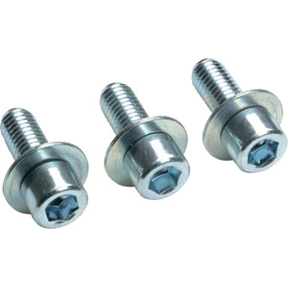 Hager Schrauben LVZ1230