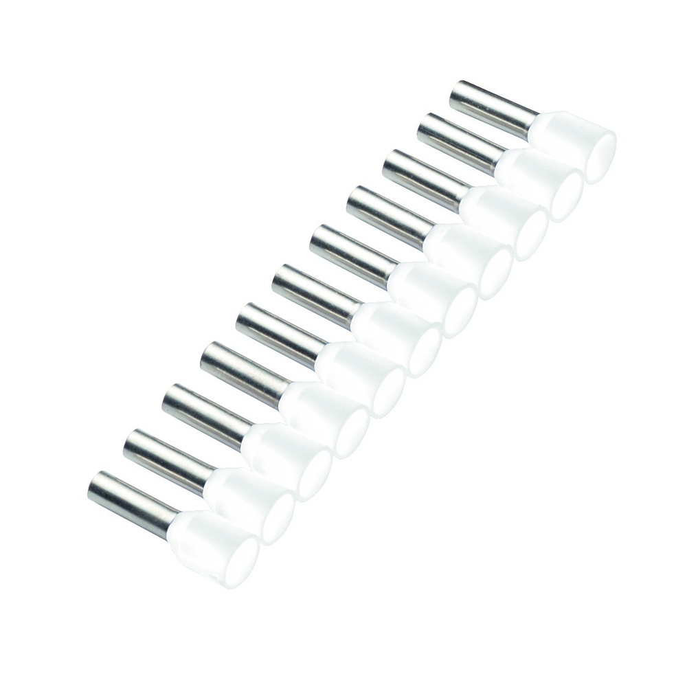 Cimco Aderendhülse 187500