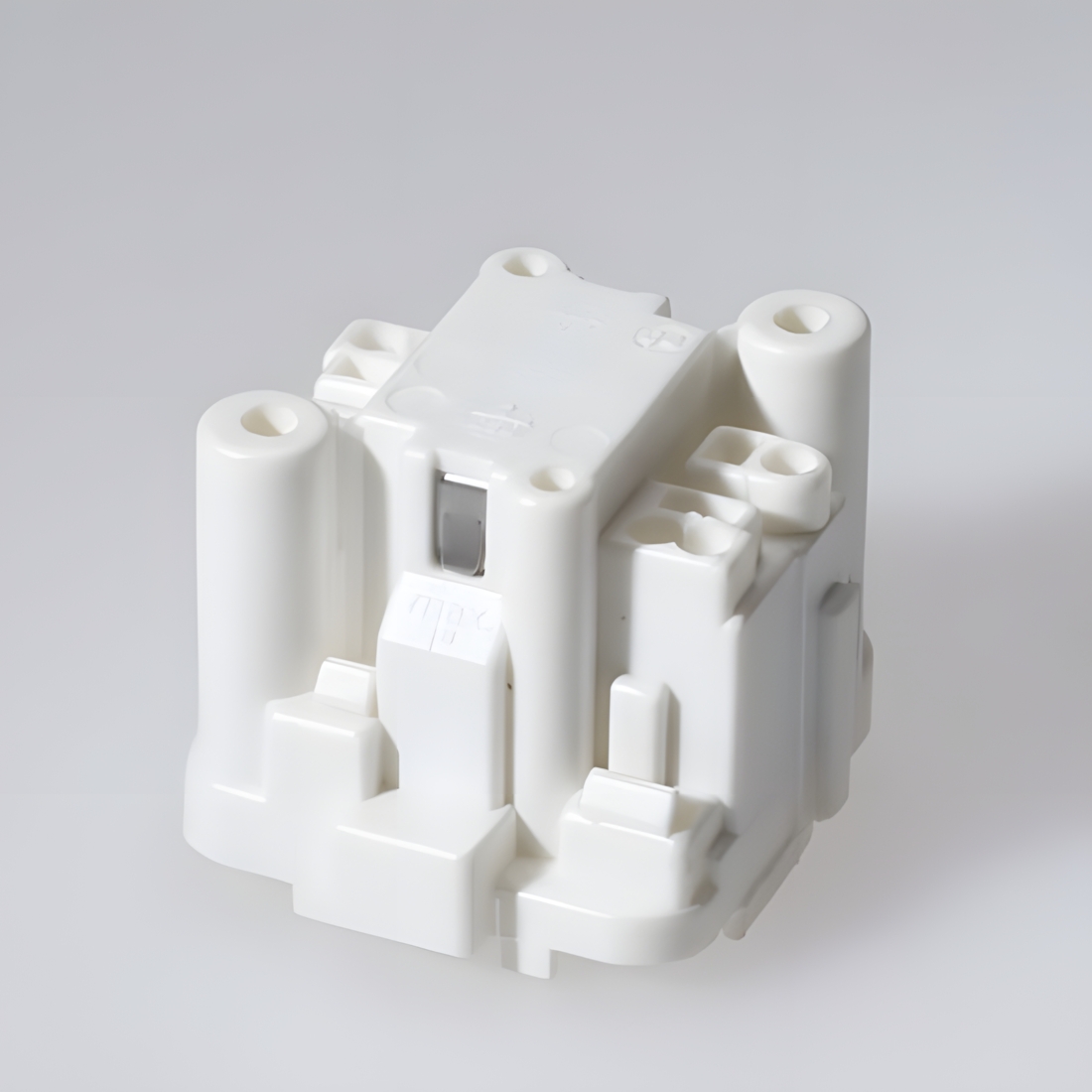 Schaum Aufbaufassung 220966