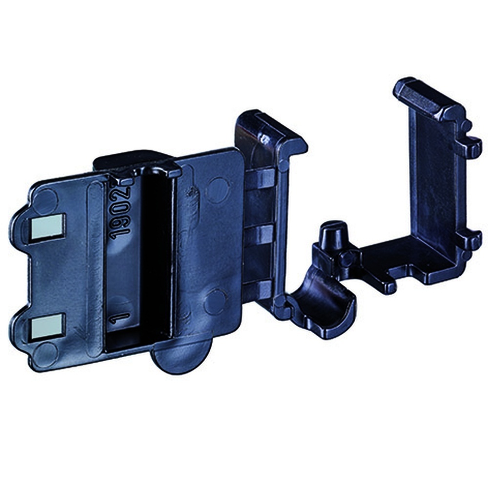 Mennekes Anschlussschutzkappe 19027706