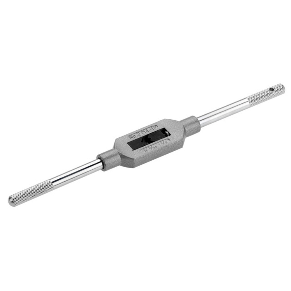 Cimco Windeisen 207152