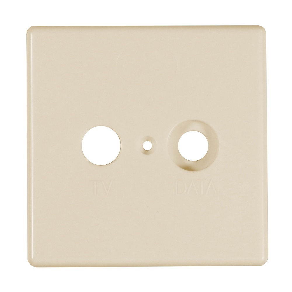 Astro Bit Deckel 00610421 Typ GUZ 42