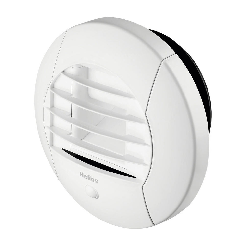 Helios Abluftelement 02055 Typ AE B 15/30