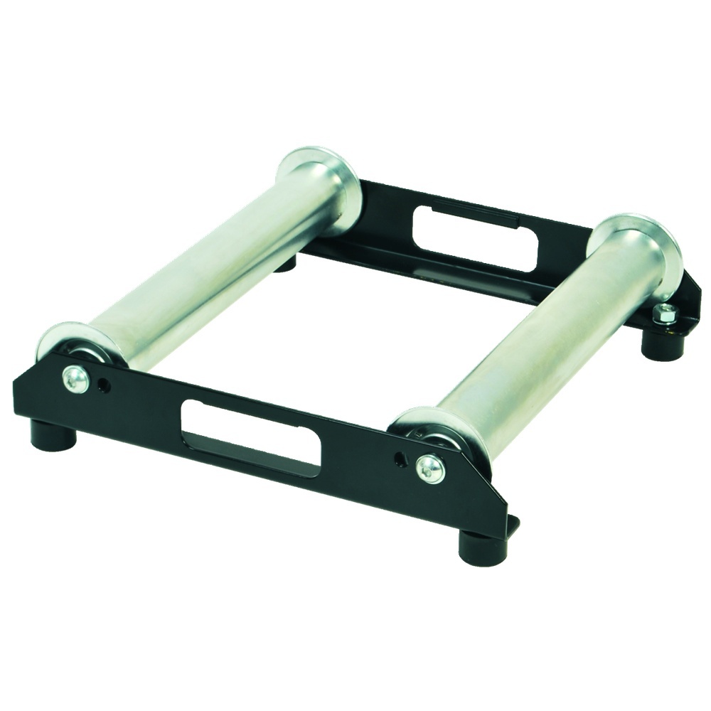 Haupa Kabeltrommel 143398