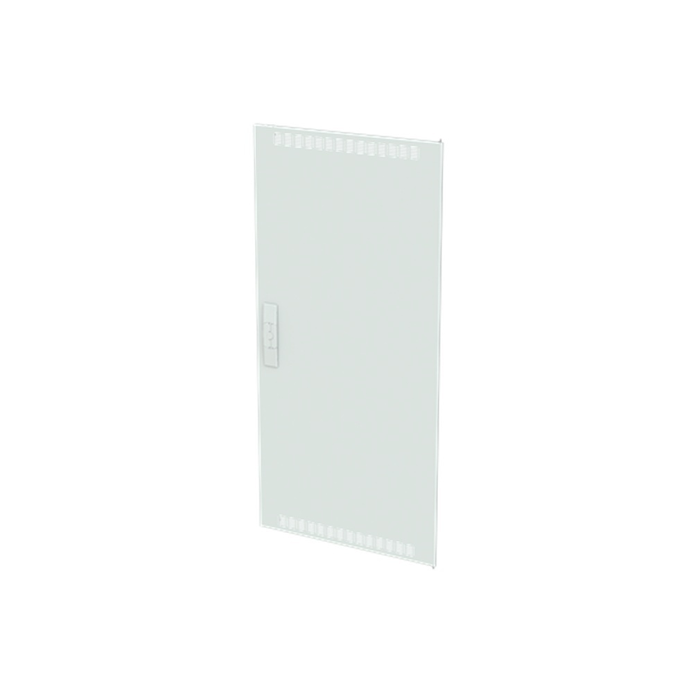 Striebel & John Tür 2CPX052383R9999 Typ CTL27S