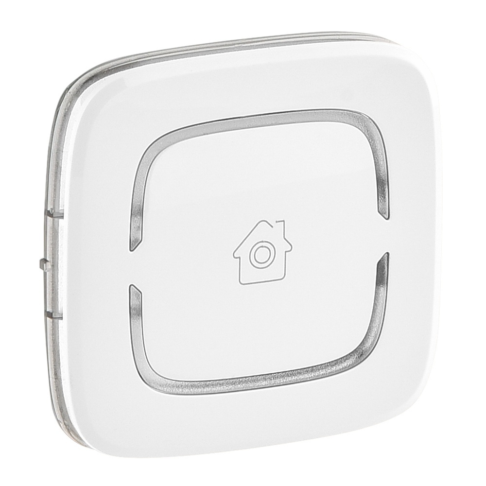 Legrand Wippe 755388