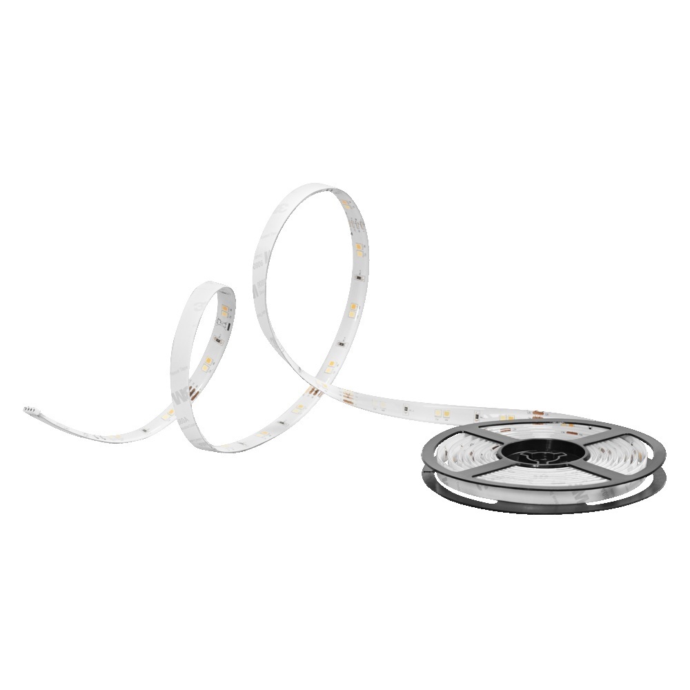 Ledvance Osram Stimmungsbeleuchtung 576117