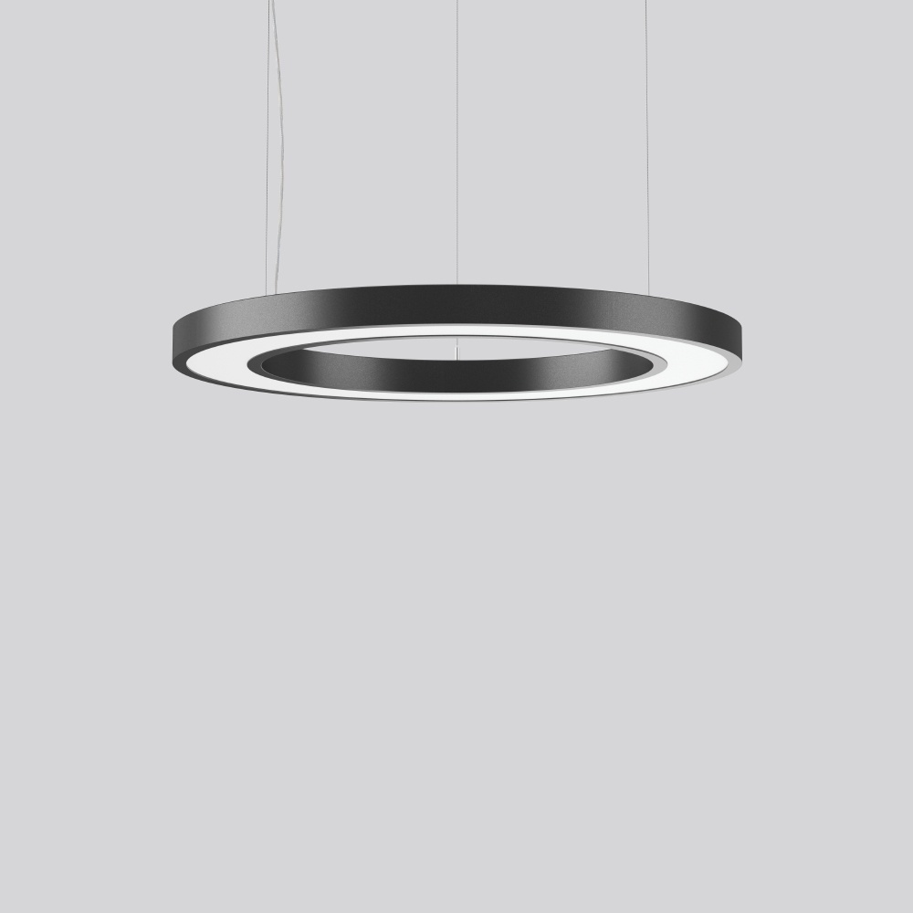 RZB Pendelleuchte 312554.0031.1.76