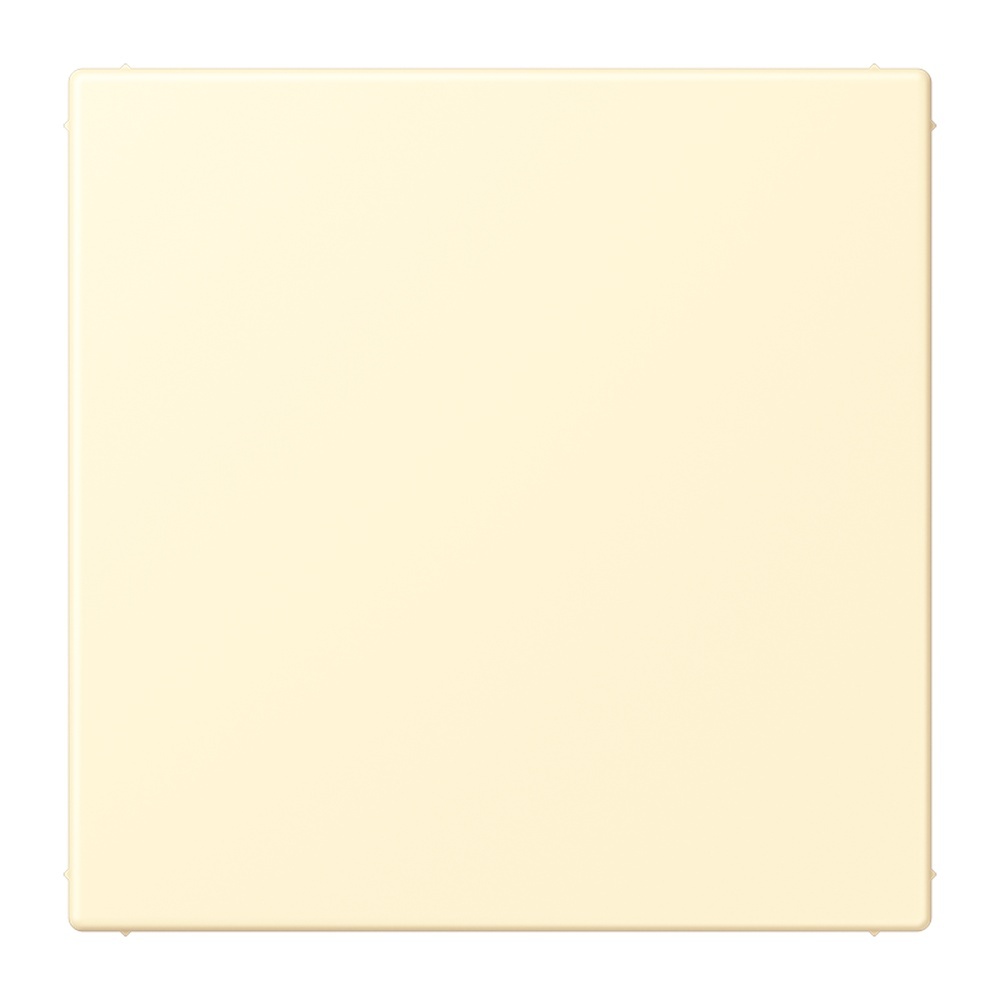 Jung Blind Abdeckung LC994B201