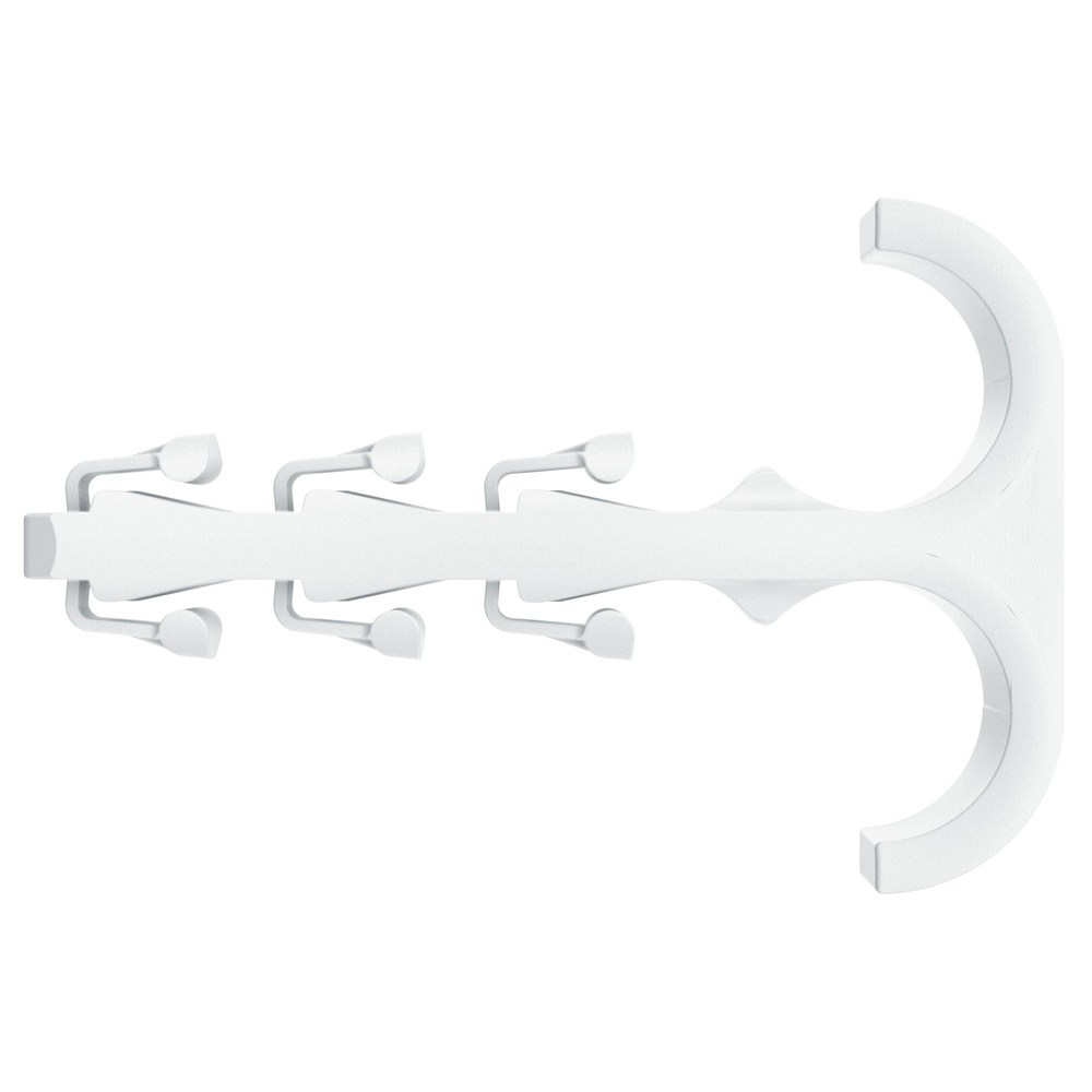 Fischer Steckfix 058184 Typ SF plus ZS 10