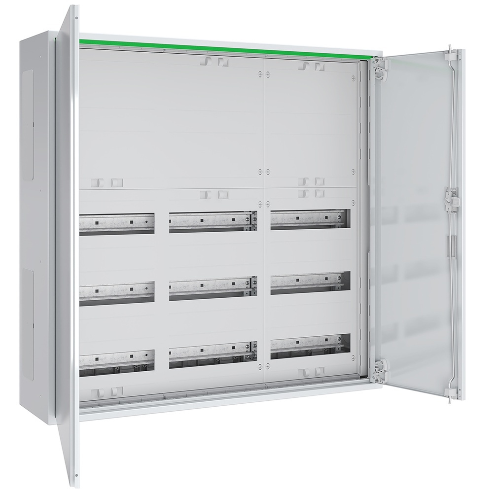 ABN Wandgehäuse ABNRS305K02