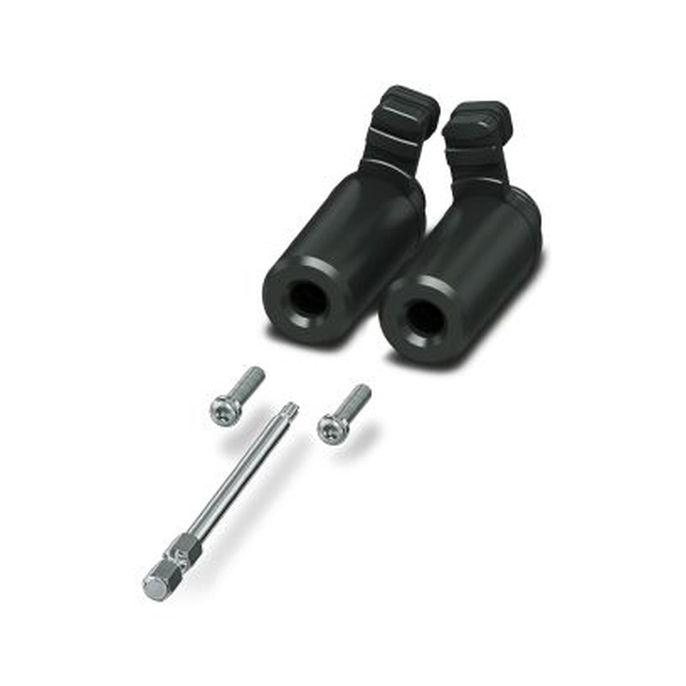 Phoenix Contact Reparatur Kit 1295670 Typ EV-T2CCS-M4X20-BIT-CTS