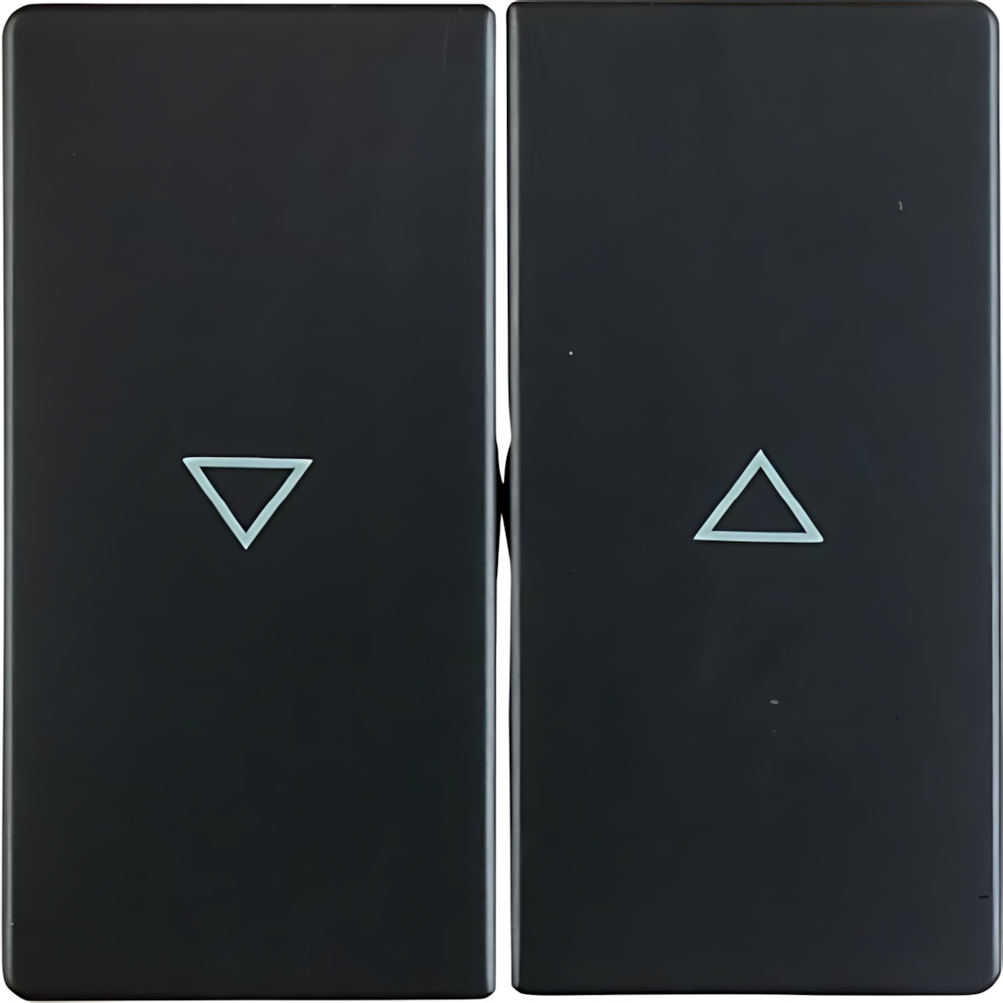 Berker Wippen 16256086