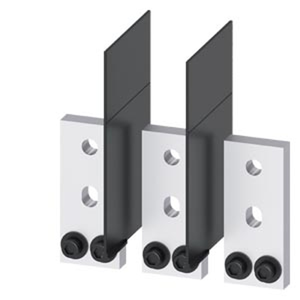 Siemens Anschlussverlängerung 3VA9603-0QB00