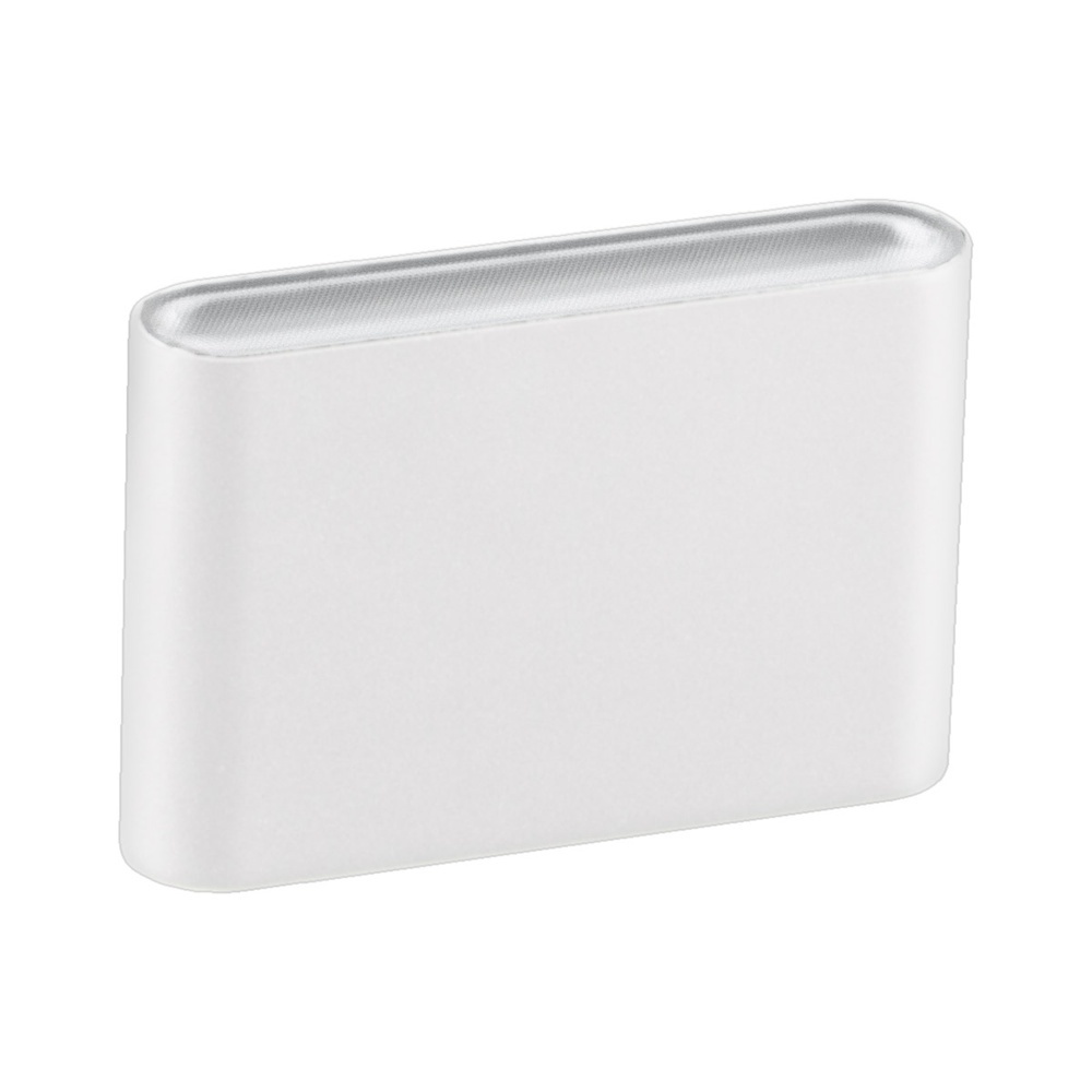 EVN LED Wandleuchte WAF65060125