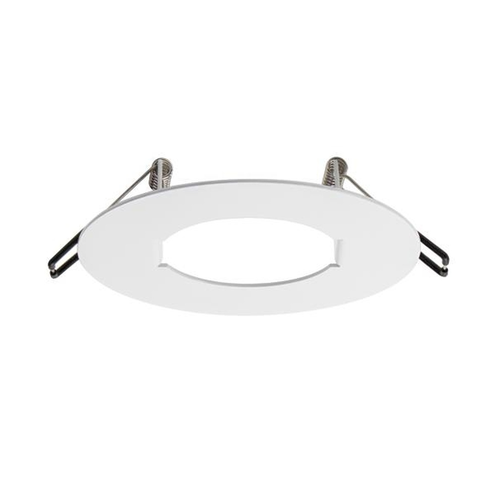 Brumberg Reduzierring 81203070