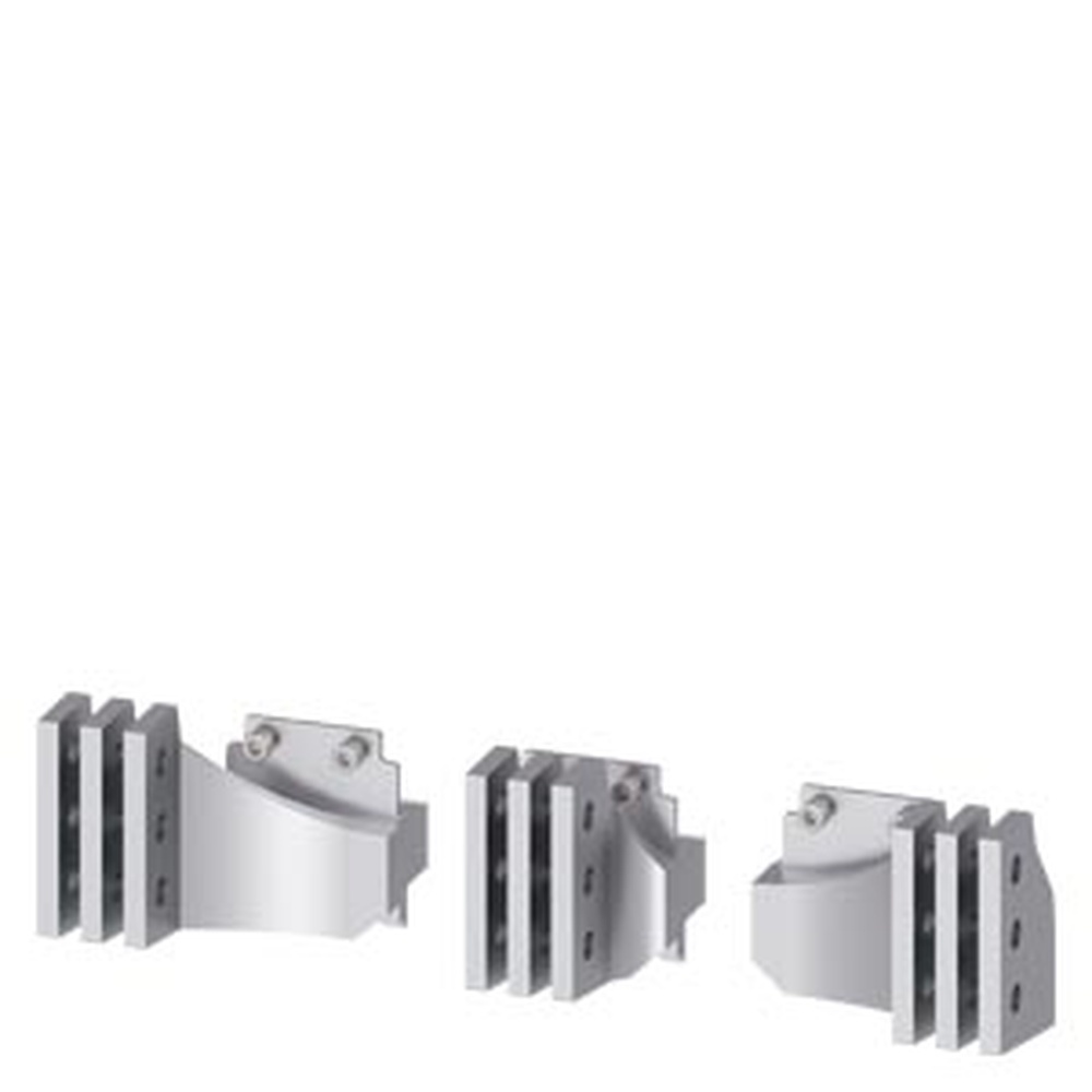 Siemens Zubehör Leistungsschalter 3WA 3WA9111-0AV26