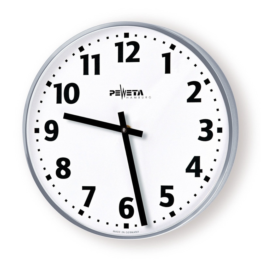 Peweta Nebenuhr 71.249.311