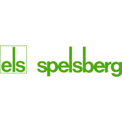 Spelsberg GmbH & Co.KG