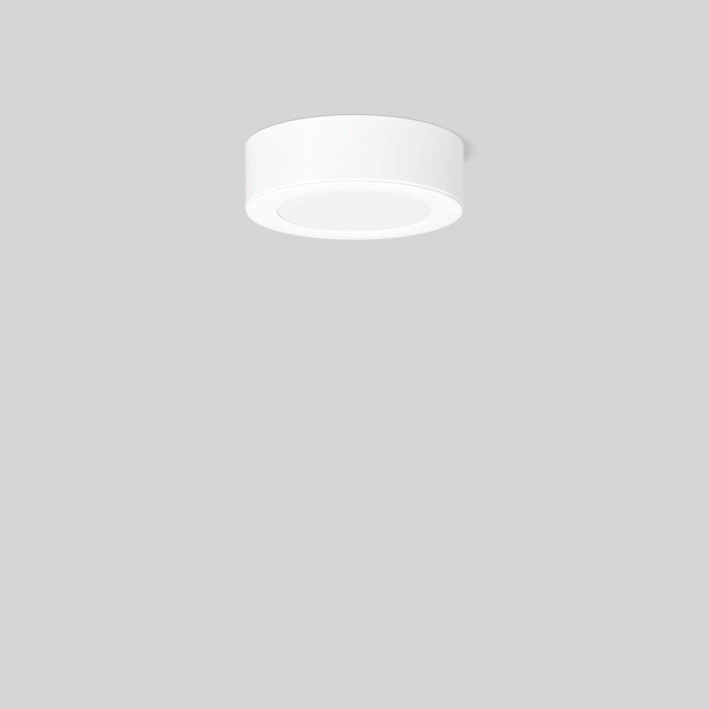 RZB Downlight 901496.002