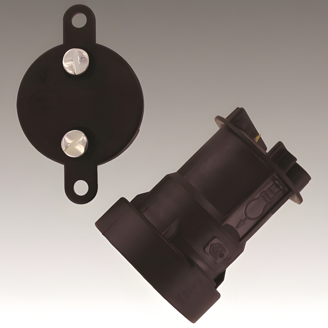 Schaum Illufassung 241216