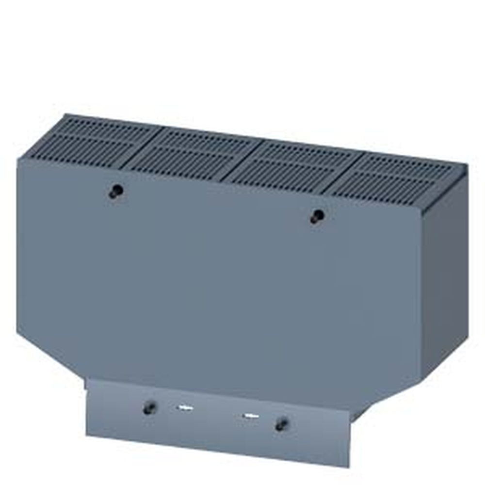 Siemens Klemmenabdeckung 3VA9354-0KB05