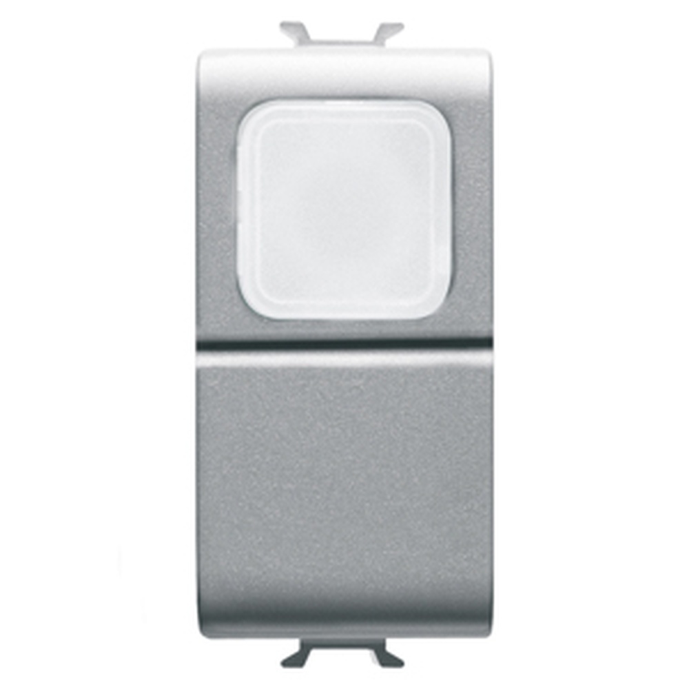 Gewiss Taster GW14144