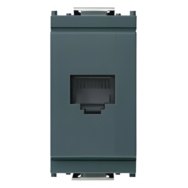 VIMAR Telefon Steckdose 16335