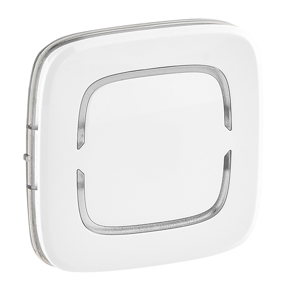 Legrand Wippe 755343