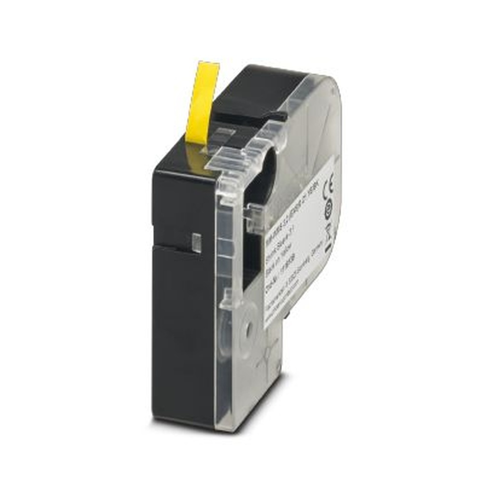 Phoenix Contact Schrumpfschlauch 1116139 Typ MM-WMS 3,2 (EX5)R C1 YE/BK