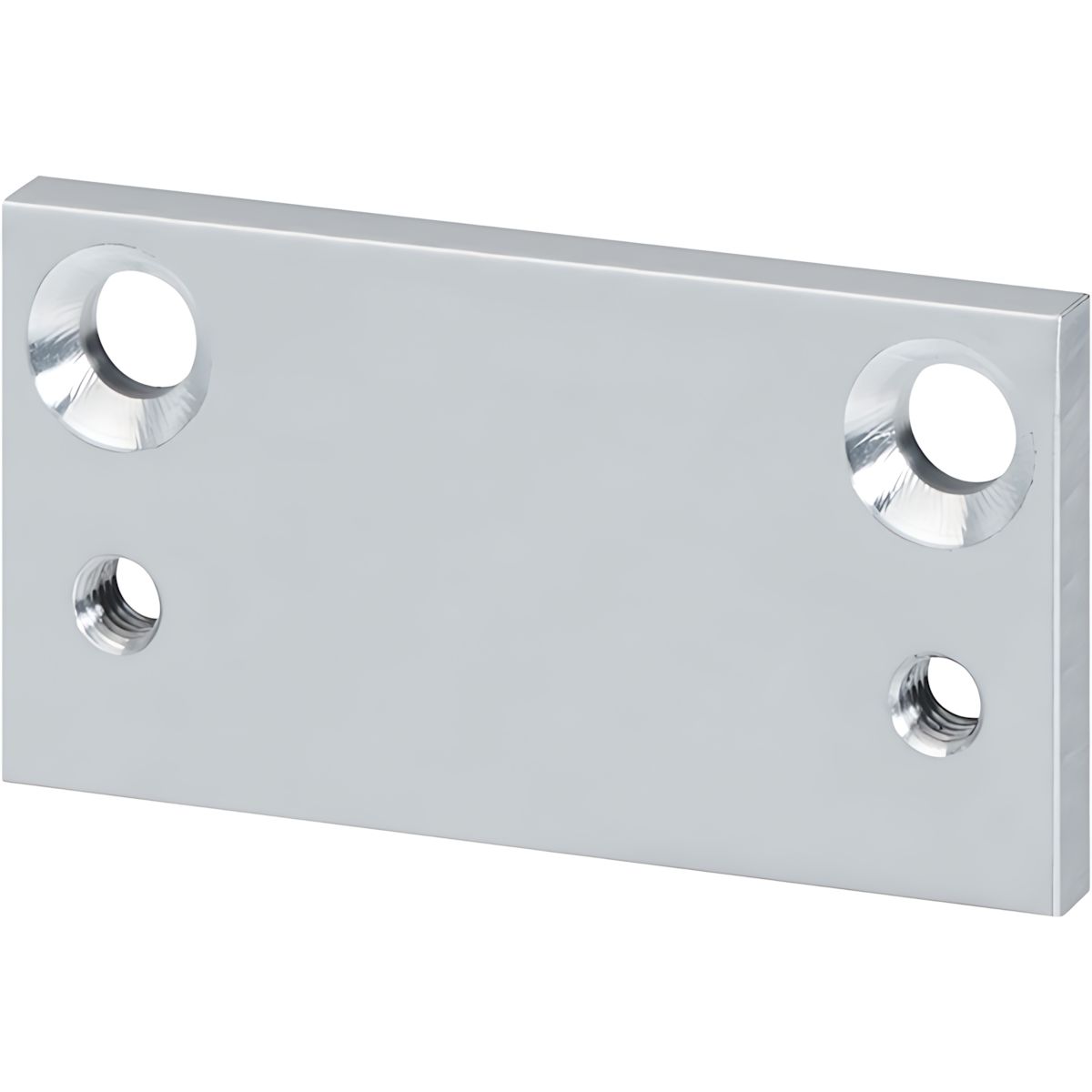 Assa Abloy Montageplatte DCA168-----EV1-