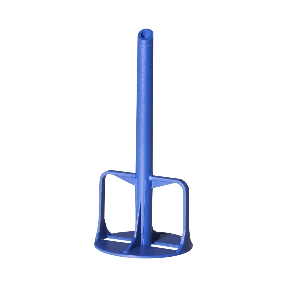 f-tronic Leitungsträger 7390049 Typ HWLT1